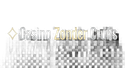 Casino  Zonder  Cruks
